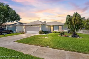1755 Vista Lake Cir, Melbourne, FL 32904 - Photo 1
