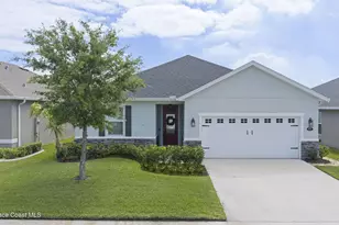 975 Potenza Dr, West Melbourne, FL 32904 - Photo 1
