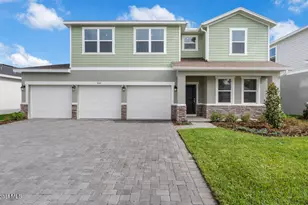 3130 Viridian Cir, Melbourne, FL 32904 - Photo 1
