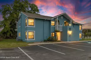 2109 Hidden Grove Ln, Merritt Island, FL 32953 - Photo 1
