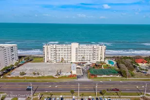 2225 Hwy A1A Hwy, Indian Harbour Beach, FL 32937 - Photo 1