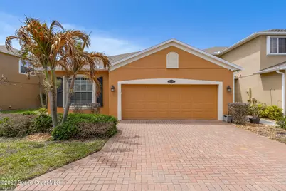 610 Bismarck Way #60, Melbourne, FL 32903 - Photo 1