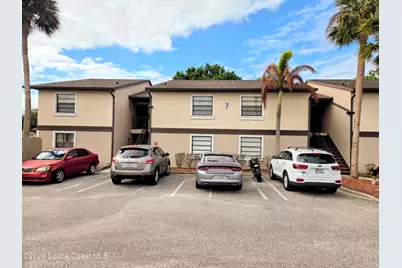2749 Patty Lane, Melbourne, FL 32935 - Photo 1