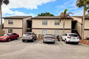 2749 Patty Ln, Melbourne, FL 32935 - Photo 1