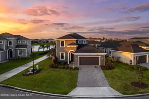 3126 Boynton Pl, Melbourne, FL 32940 - Photo 1