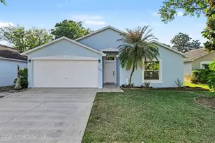 4434 Kenneth Ct, Titusville, FL 32780 - Photo 1
