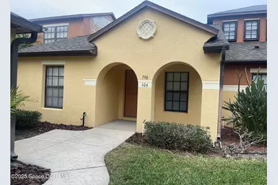 790 Luminary Circle #104, Melbourne, FL 32901 - Photo 1