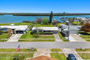 1130 Maikai Dr, Merritt Island, FL 32953 - Photo 1