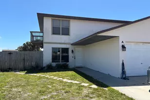 129 Washington Ave, Indialantic, FL 32903 - Photo 1