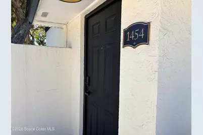 1454 Guava Avenue, Melbourne, FL 32935 - Photo 1