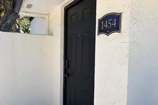 1454 Guava Ave, Melbourne, FL 32935 - Photo 1