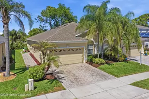 2059 Tullagee Ave, Melbourne, FL 32940 - Photo 1