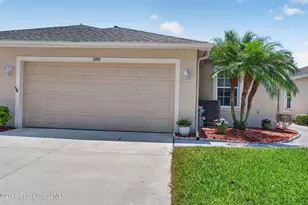 590 Wedge Ct SE, Palm Bay, FL 32909 - Photo 1