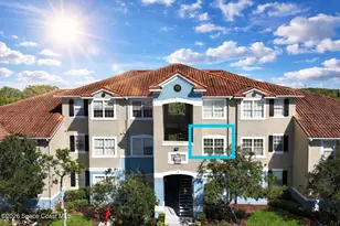 1777 Sophias Dr, Melbourne, FL 32940 - Photo 1