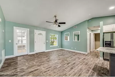 1631 Santonian Street SE, Palm Bay, FL 32909 - Photo 1