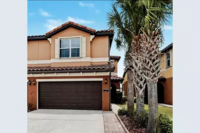 95 Redondo Drive, Satellite Beach, FL 32937 - Photo 1