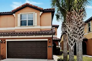 95 Redondo Dr, Satellite Beach, FL 32937 - Photo 1