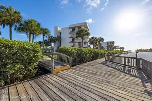 300 Columbia Dr, Cape Canaveral, FL 32920 - Photo 1