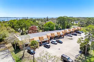 2715 N Harbor City Blvd, Melbourne, FL 32935 - Photo 1