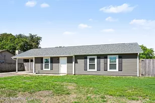 6860 Cecil Rd, Cocoa, FL 32927 - Photo 1
