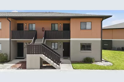 1702 University Lane #804, Cocoa, FL 32922 - Photo 1