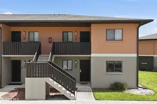 1702 University Ln, Cocoa, FL 32922 - Photo 1