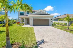 3167 Illuminate PL, Melbourne, FL 32940 - Photo 1