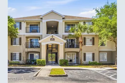 3512 D Avinci Way #3033, Melbourne, FL 32901 - Photo 1