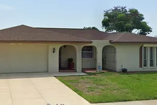 1760 Sandbar Dr, Merritt Island, FL 32953 - Photo 1