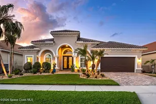 2916 Balting Pl, Melbourne, FL 32940 - Photo 1