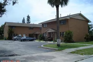 28 Elton St, Melbourne, FL 32935 - Photo 1