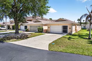 135 Plover Ln, Rockledge, FL 32955 - Photo 1
