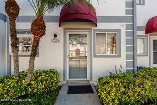 640 Seaport Blvd, Cape Canaveral, FL 32920 - Photo 1