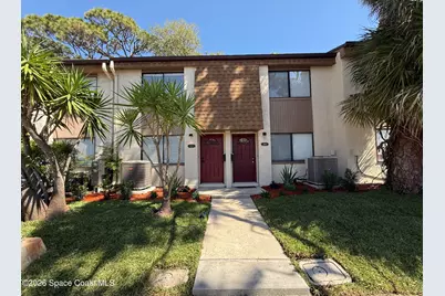 3920 Mount Vernon Avenue, Titusville, FL 32780 - Photo 1