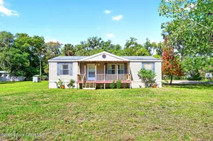 1201 Mills St, Sanford, FL 32771 - Photo 1