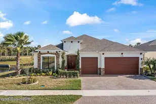2190 Caravan Pl, Melbourne, FL 32940 - Photo 1
