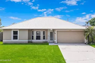 2946 Herder Ave SE, Palm Bay, FL 32909 - Photo 1