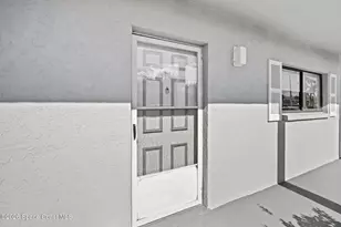 3799 S Banana River Blvd, Cocoa Beach, FL 32931 - Photo 1