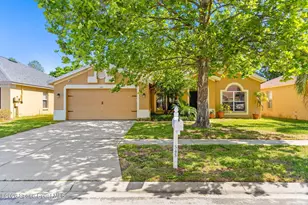 545 Tuscanny St, Brandon, FL 33510 - Photo 1