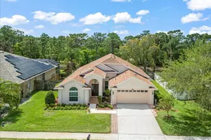 2781 Englewood Dr, Melbourne, FL 32940 - Photo 1