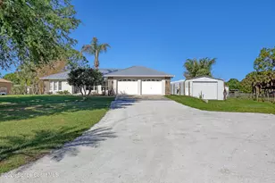 5360 Fan Palm Ave, Cocoa, FL 32927 - Photo 1