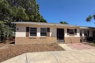 1514 Clearlake Rd, Cocoa, FL 32922 - Photo 1