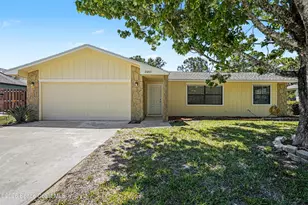 320 Algiers Ave SE, Palm Bay, FL 32909 - Photo 1