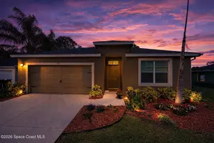 1579 Rachel Ave SE, Palm Bay, FL 32909 - Photo 1