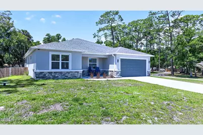 317 NW Valencia Road, Melbourne, FL 32904 - Photo 1