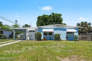 2184 Dordon Dr, Melbourne, FL 32935 - Photo 1