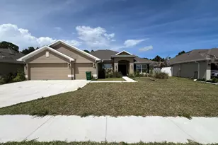 8752 Waterstone Blvd, Fort Pierce, FL 34951 - Photo 1