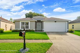 4616 Four Lakes Dr, Melbourne, FL 32940 - Photo 1