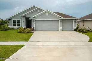 8674 Pavia St, Fort Pierce, FL 34951 - Photo 1