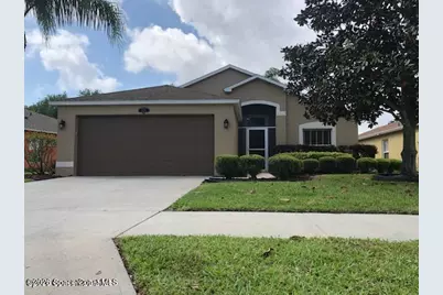 2061 Tiburon Lane, Melbourne, FL 32940 - Photo 1